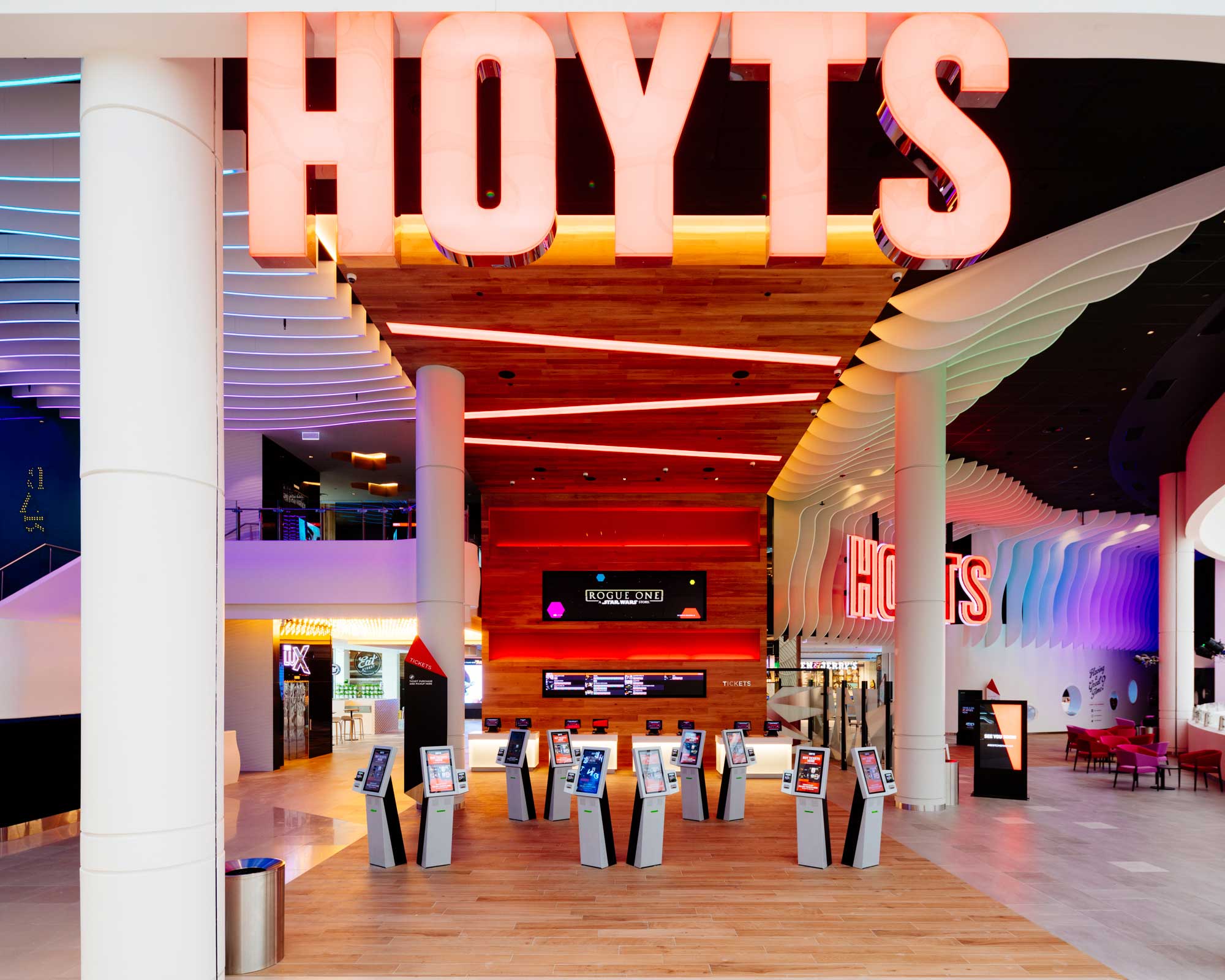 hoyts-chadstone