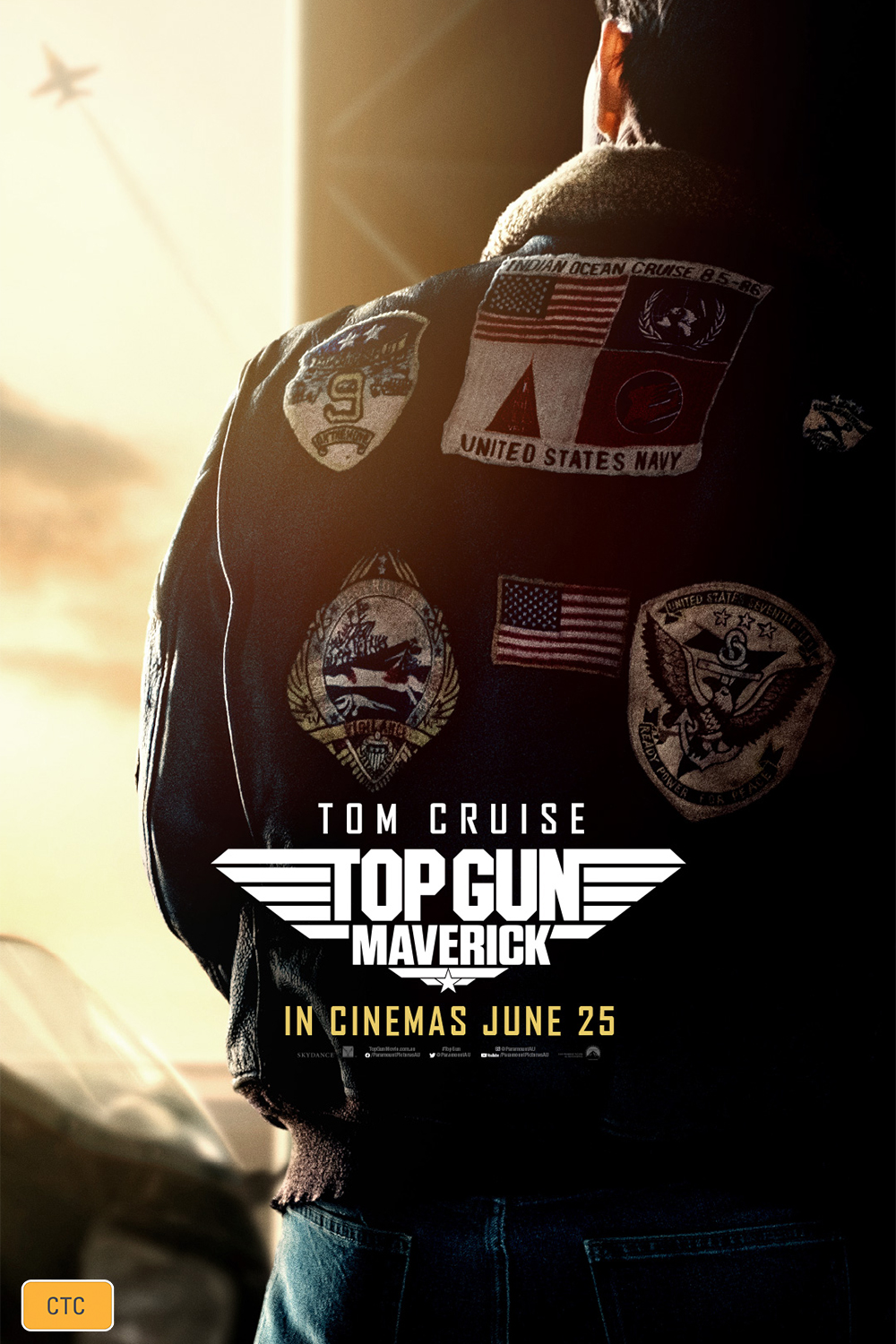 HOYTS_TopGun_1000x1500_AUS