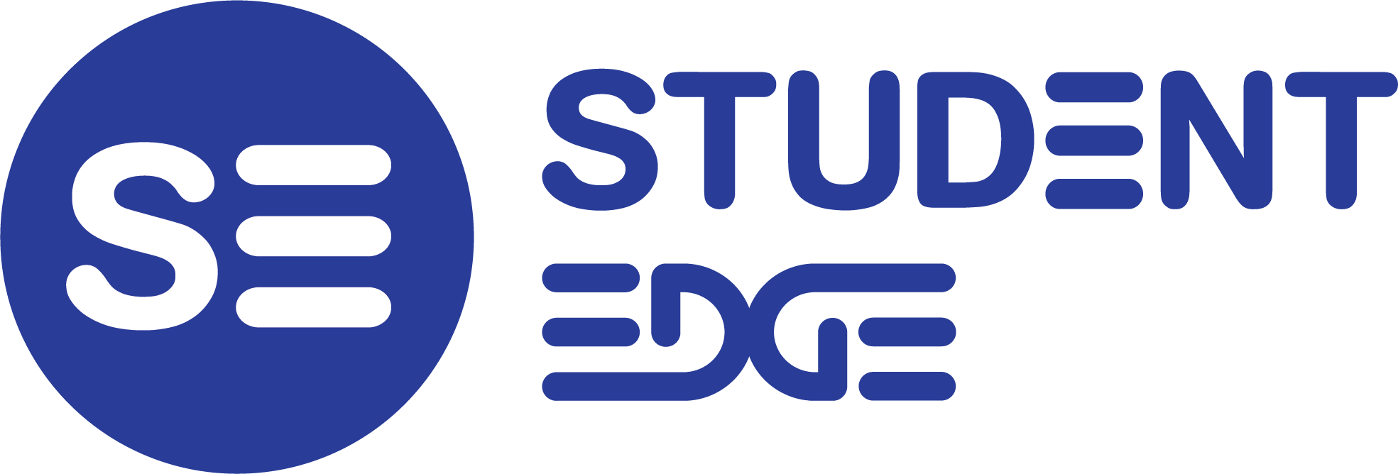 Student-Edge-Logo