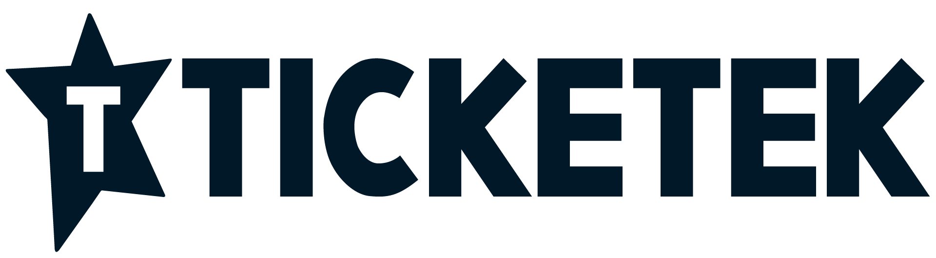 Ticketek-Logo-Blue (1)