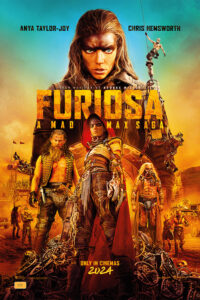 Furiosa- A Mad Max Saga_AU_1000x1500