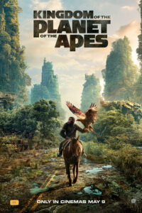Kingdom of the Planet of The Apes_AU_1000x1500