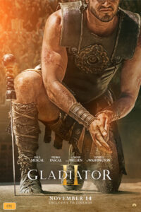 Gladiator2_AU_1000x1500