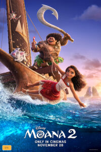 Moana_AU_1000x1500