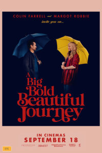 ABigBoldBeautifulJourney_AU_1000x1500