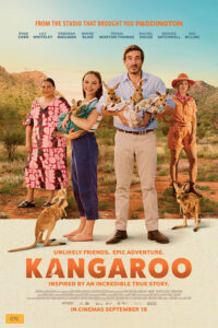 Kangaroo_AU_1000x1500
