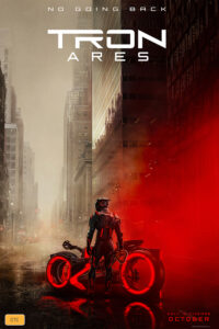 TronAres_AU_1000x1500