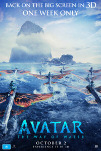 AU_AvatarTheWayOfTheWater_CSAMoviePoster_1000x1500