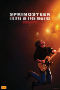 AU_Springsteen_CSAMoviePoster_1000x1500