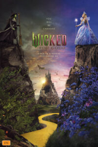 AU_WickedForGood_CSAMoviePoster_1000x1500