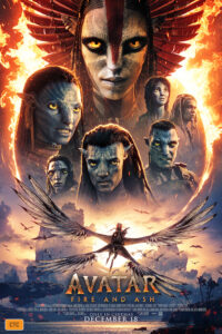 AU_AvatarFireAndAsh_CSAMoviePoster (1)