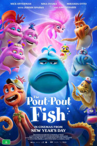 AU_ThePoutPoutFish_CSAMoviePoster