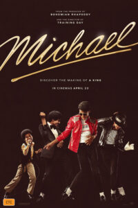 AU_Michael_CSAMoviePoster