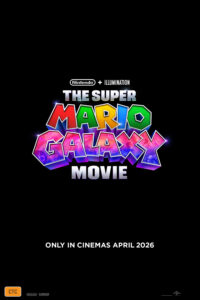 AU_SuperMarioGalaxyMovie_CSAMoviePoster