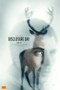 AU_DiscolsureDay_CSAMoviePoster