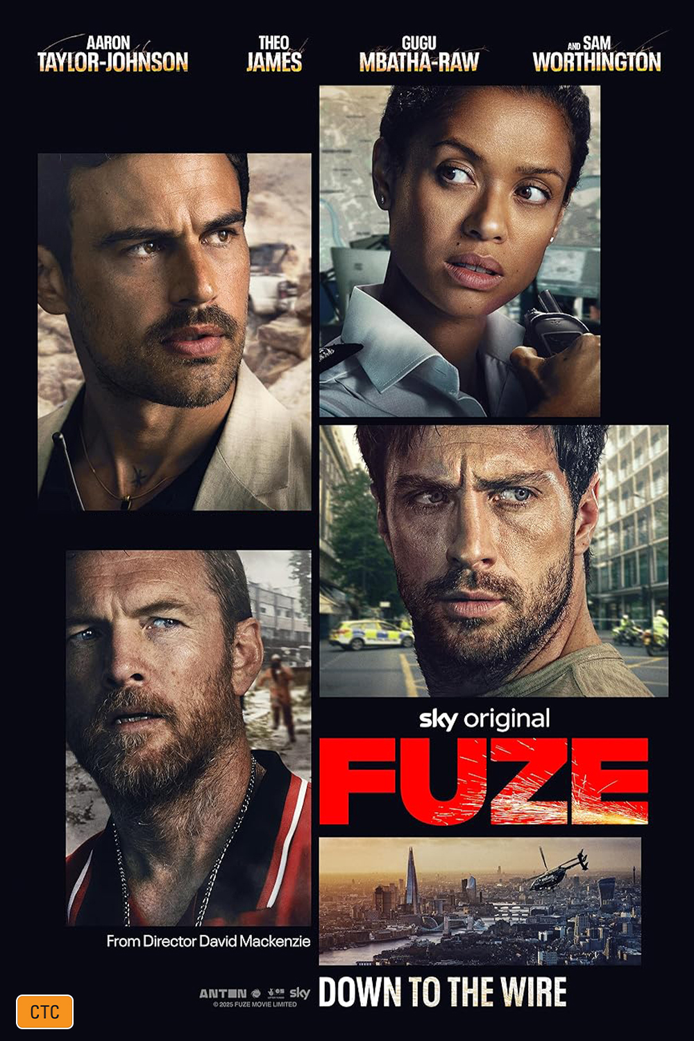 AU_Fuze_CSAMoviePoster