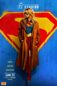 AU_Supergirl_CSAMoviePoster