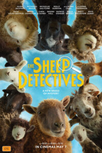 AU_TheSheepDetectives_CSAMoviePoster