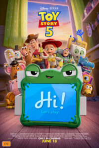 AU_ToyStory5_CSAMoviePoster