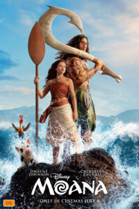 AU_Moana_CSAMoviePoster_1000x1500