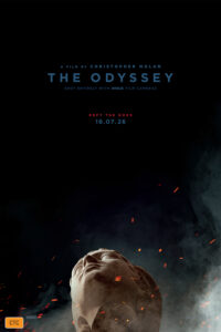 AU_Odyssey_CSAMoviePoster_1000x1500
