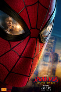 AU_Spiderman-BrandNewDay_CSAMoviePoster_1000x1500