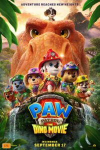 AU_June_PawPatrol_DineMovie_CSAMoviePoster_1000x1500