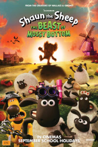 AU_June_ShaunTheSheep_BeastofMossyBottomCSAMoviePoster_1000x1500