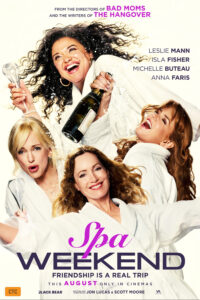 AU_June_SpaWeekend_BeastofMossyBottomCSAMoviePoster_1000x1500