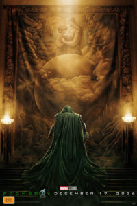 AU_Avengers-Doomsday_CSAMoviePoster_1000x1500