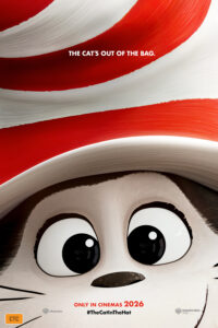 AU_CatInTheHat_CSAMoviePoster_1000x1500