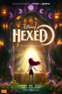 AU_Hexed_CSAMoviePoster_1000x1500