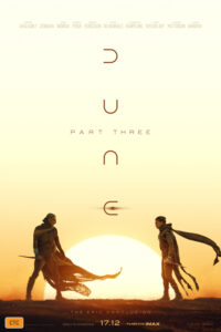 AU_September_CSAMoviePoster_DunePart3_1000x1500