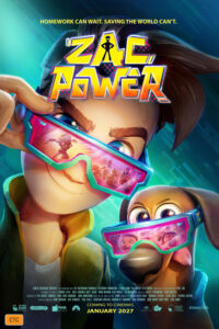 AU_September_CSAMoviePoster_ZacPower_1000x1500